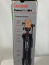 Sunpak Video Pro M4 Tripod Stand