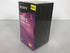 Sony T160 160-Minute Premium VHS 4-Pack