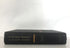 Statistical Methods in Quality Control by Dudley Cowden 1957 HC