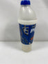 Vintage 90's Pepsi Bottle Twist'nGo 32 oz. Cup