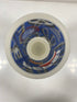 Vintage 90's Pepsi Bottle Twist'nGo 32 oz. Cup