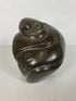 Signed RICHARD MTEKI Shona Stone Sculpture Zimbabwe