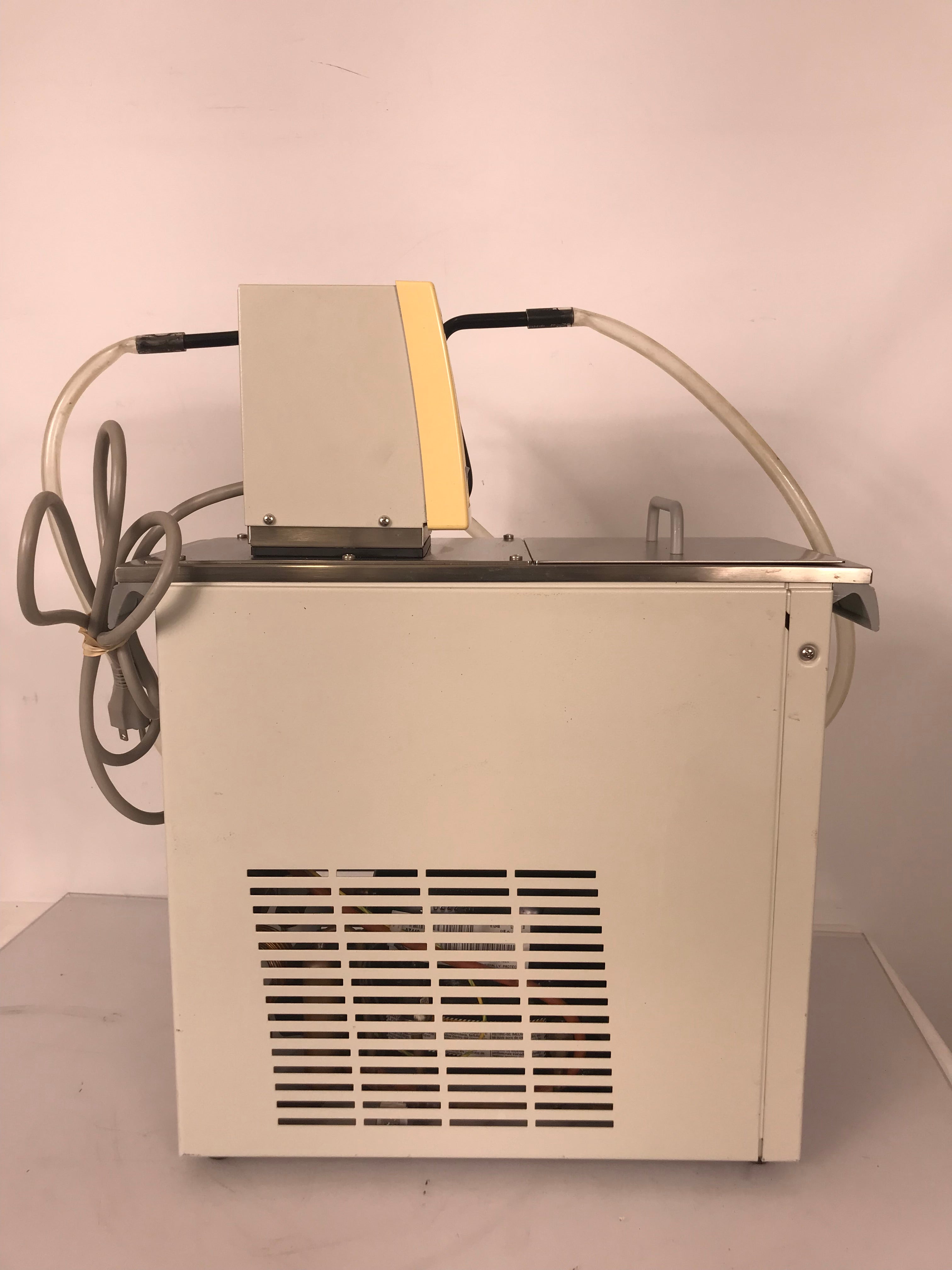 Lauda Ecoline StarEdition RE106 w/ E100 Controller