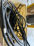Scrap Bid #673 - 175lbs *Without container*