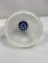 Vintage 90's Pepsi Bottle Twist'nGo 32 oz. Cup