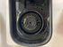 Bella Pro Series Combo Coffee Maker