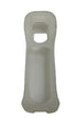Nintendo Wii Remote Jacket
