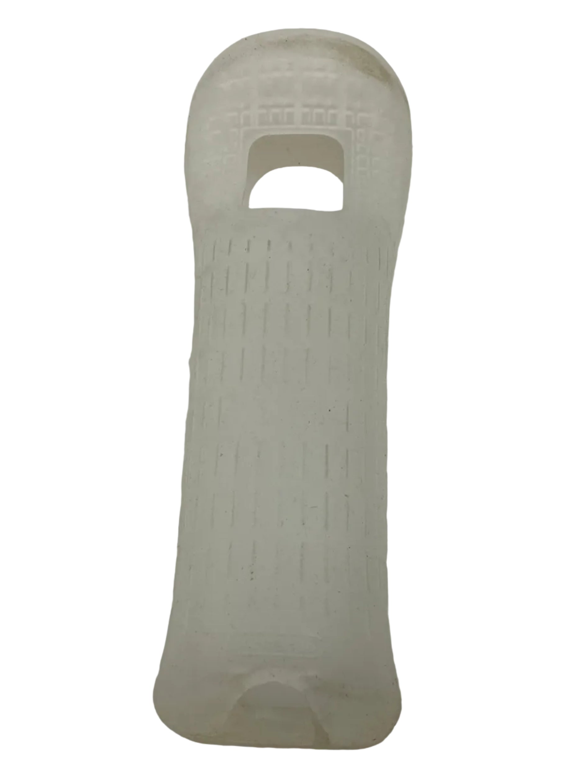 Nintendo Wii Remote Jacket