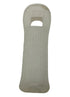 Nintendo Wii Remote Jacket