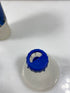 Vintage 90's Pepsi Bottle Twist'nGo 32 oz. Cup