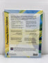 Parenting Better Children by Wilke-Deaton 2014 SC