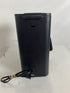 Bella Pro Series Combo Coffee Maker