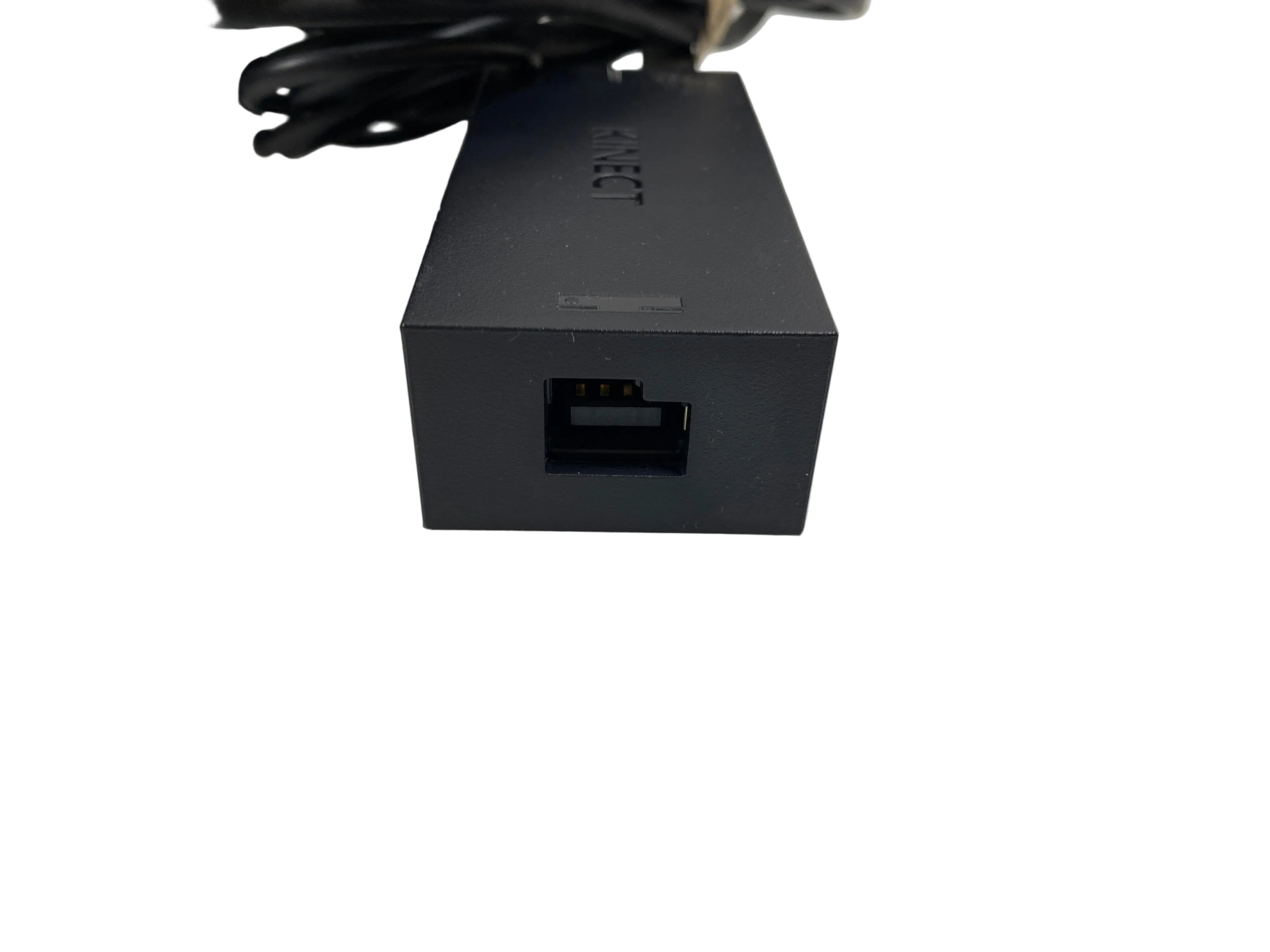 Microsoft 1637 Kinect Adapter for Windows Hub *Untested*