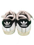 Adidas Superstar Sneakers White Women's Size 4.5