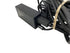 Microsoft 1637 Kinect Adapter for Windows Hub *Untested*