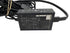 Microsoft 1637 Kinect Adapter for Windows Hub *Untested*