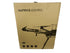 DJI MATRICE 600 Pro *Six Batteries*