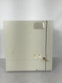 ESA 5600A ElectroChem Detector and ESA Organizer Module *For Parts or Repair*