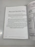 Parenting Better Children by Wilke-Deaton 2014 SC