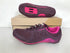 Specialized Body Geometry Berry/Purple Remix Women's Size 10.5 / 42 NIB