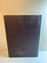 1948 "Chippewa" Central Michigan University Yearbook Mt. Pleasant, MI HC
