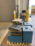 Scrap Bid #672 - 970lbs