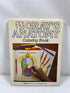 The Gray's Anatomy Coloring Book