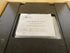 DJI MATRICE 600 Pro *Six Batteries*