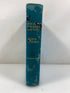 The Horse Knows the Way by John O'Hara 1964 HCDJ