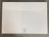 Whatman 3mm Chr Chromatography Paper 100 Sheets 46x57cm