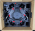 DJI MATRICE 600 Pro *Six Batteries*