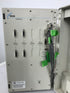 ESA 5600A ElectroChem Detector and ESA Organizer Module *For Parts or Repair*
