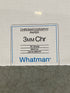 Whatman 3mm Chr Chromatography Paper 100 Sheets 46x57cm