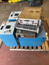 Scrap Bid #672 - 970lbs