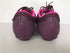 Specialized Body Geometry Berry/Purple Remix Women's Size 10.5 / 42 NIB