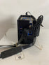 RKI Instruments Halocarbon Indicator Refrigerator Leak Detector