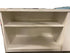 Herman Miller Tu Wood Low Credenza