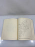 The Gray's Anatomy Coloring Book