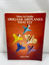 How To Make Origami Airplanes That Fly By Gery Hsu