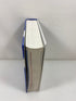 Mayo Clinic Family Health Book Litin/Nanda 5th Ed. 2018 HC