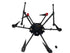 DJI MATRICE 600 Pro *Six Batteries*