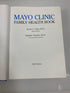 Mayo Clinic Family Health Book Litin/Nanda 5th Ed. 2018 HC
