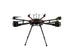 DJI MATRICE 600 Pro *Six Batteries*