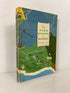 The Pied Piper of Peru by Henry Hanson 1961 FL Public Health Association SC