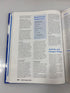 Mayo Clinic Family Health Book Litin/Nanda 5th Ed. 2018 HC