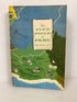 The Pied Piper of Peru by Henry Hanson 1961 FL Public Health Association SC