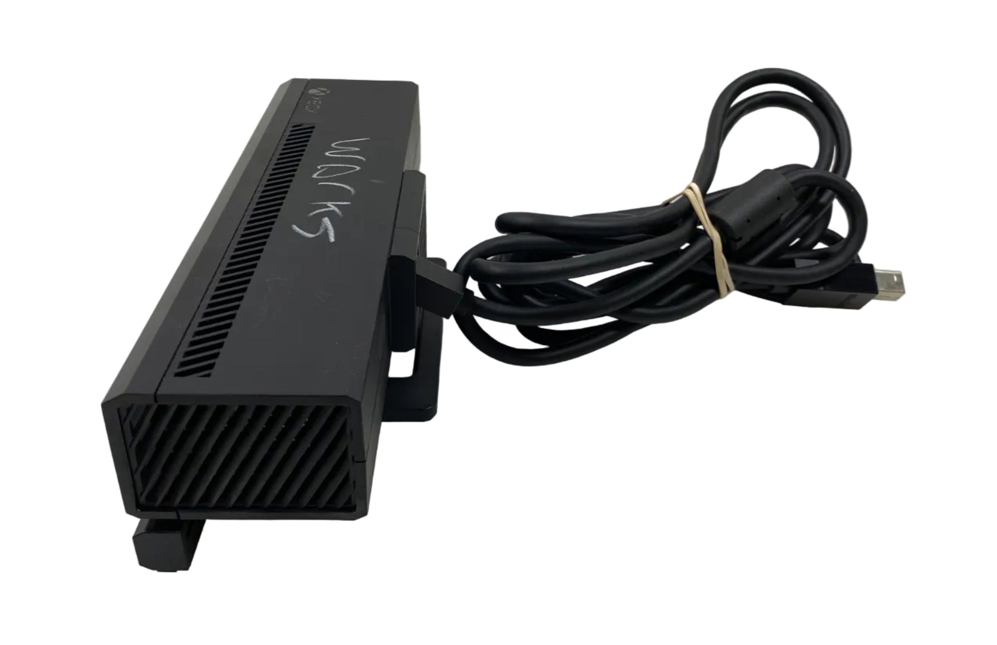 Microsoft 1520 Xbox One Kinect Sensor Bar
