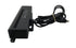 Microsoft 1520 Xbox One Kinect Sensor Bar