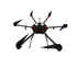 DJI MATRICE 600 Pro *Six Batteries*
