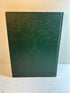 1951 "Chippewa" Central Michigan University Yearbook Mt. Pleasant, MI HC